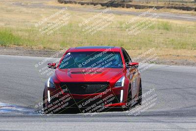 media/Jun-04-2023-Hooked on Driving NorCal (Sun) [[862be4b518]]/Group A/Offramp/